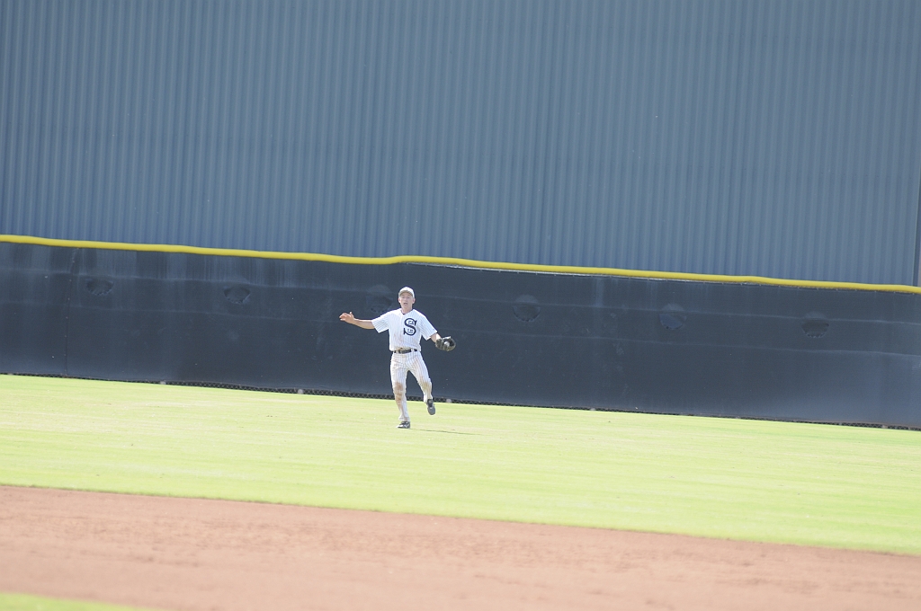 Seals_World_Series_2014 (120).JPG